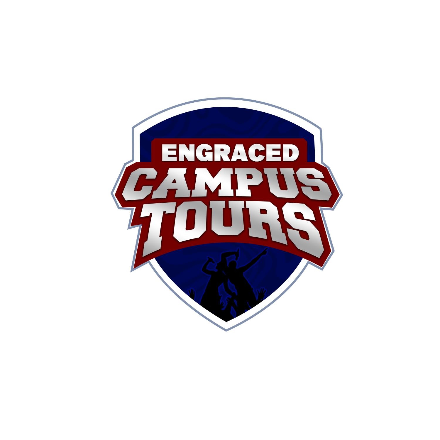 Engraced Events & ENT | Bénin