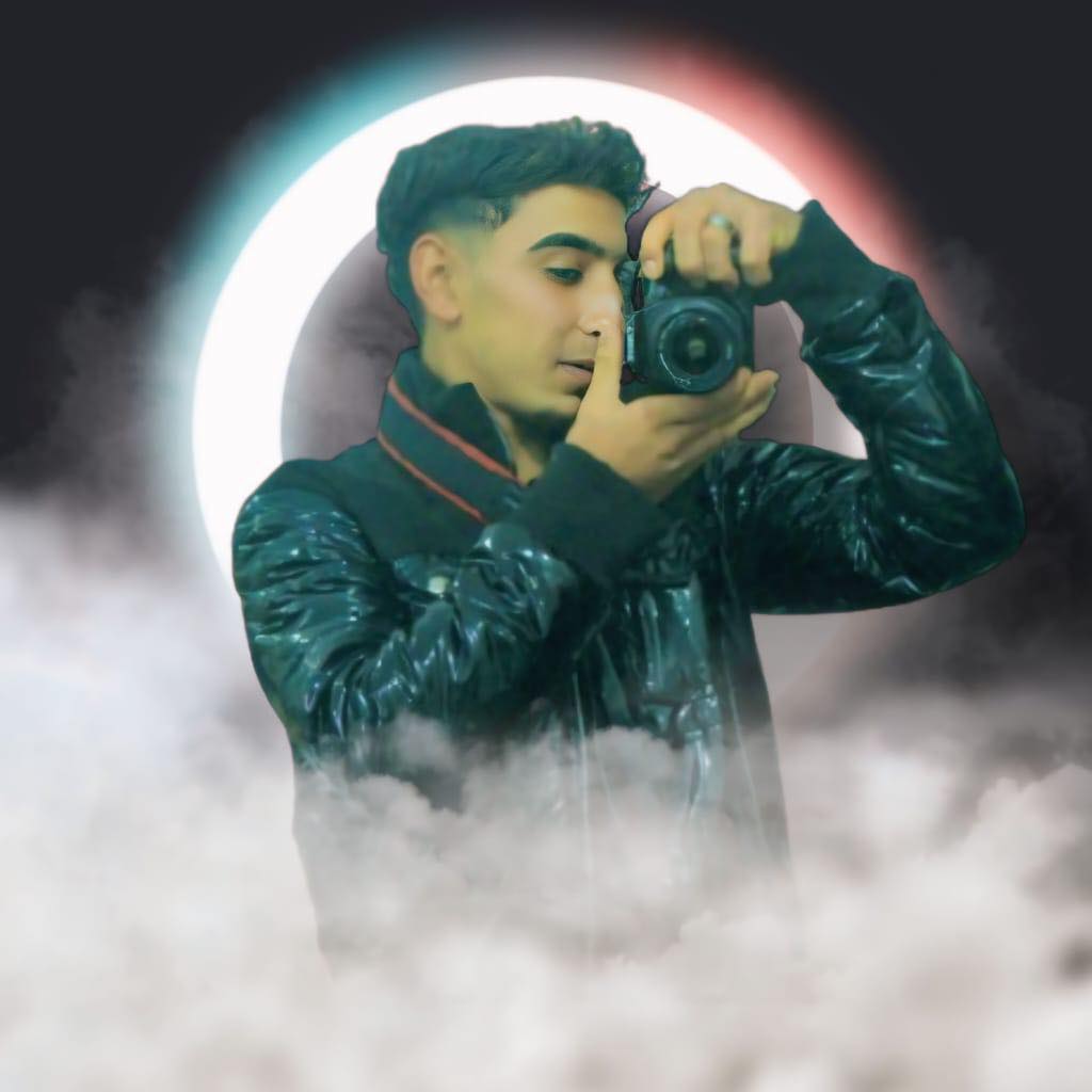 مانو