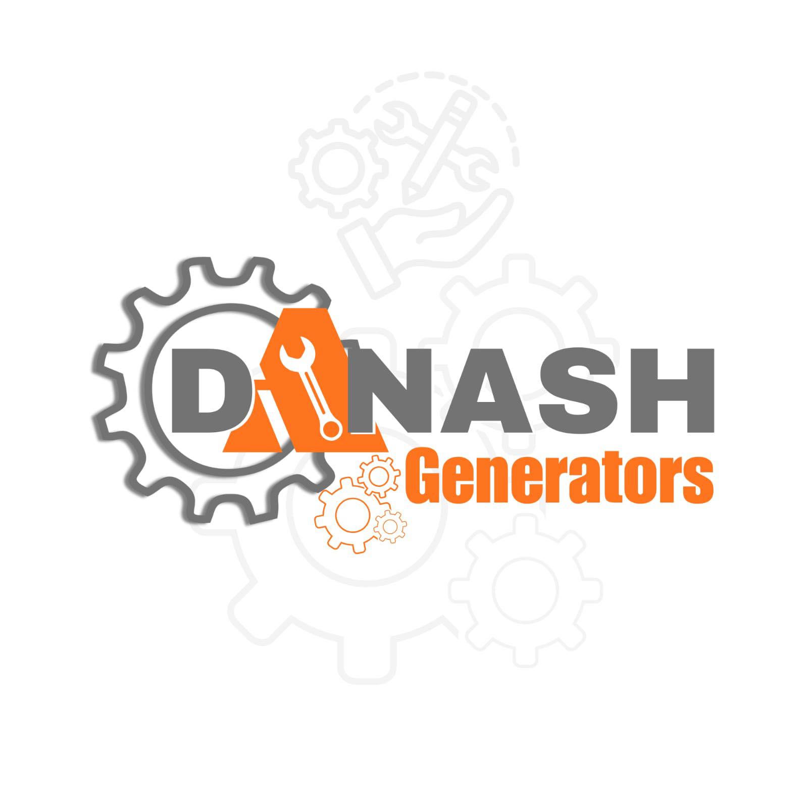 Danash Generators