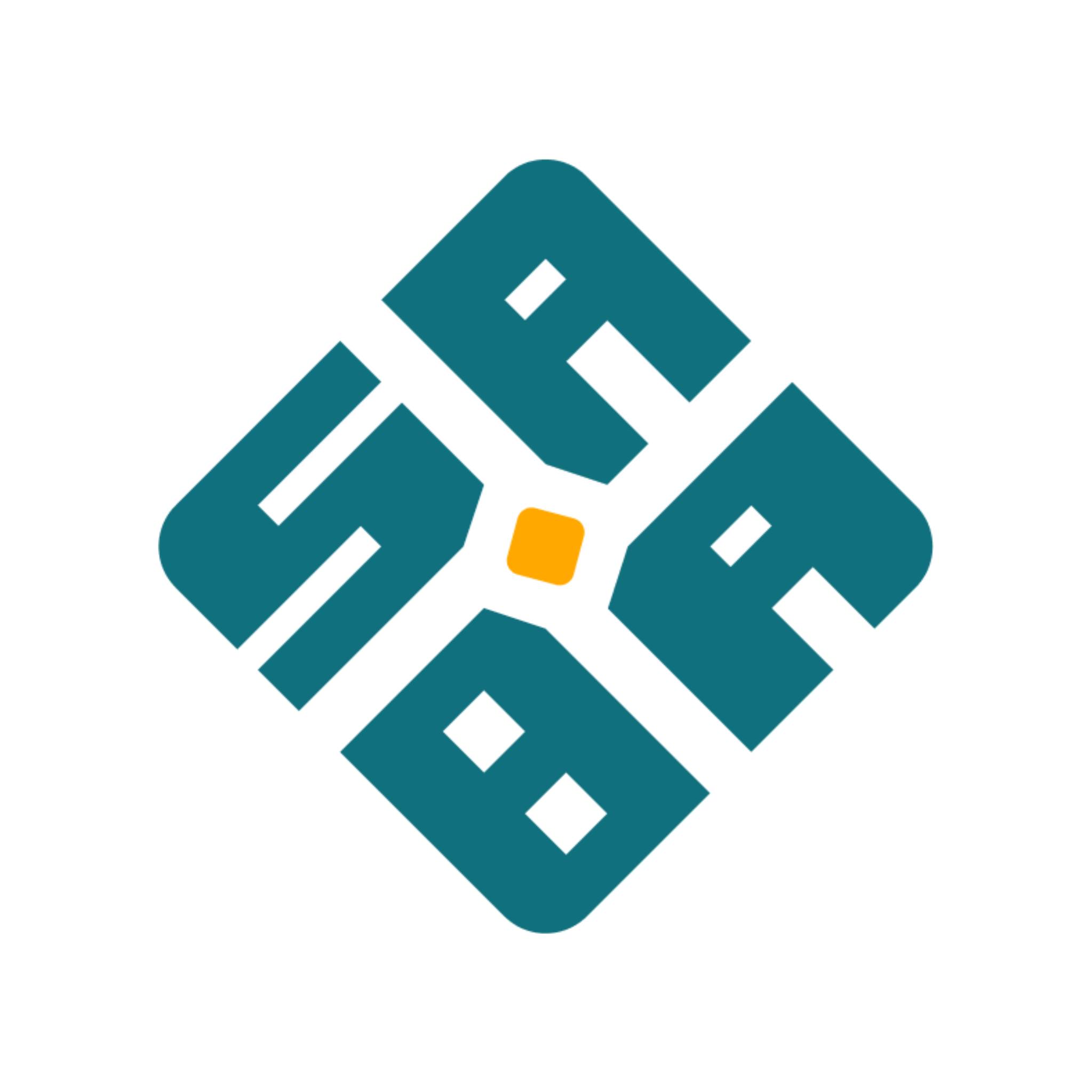 SABA MEDIA