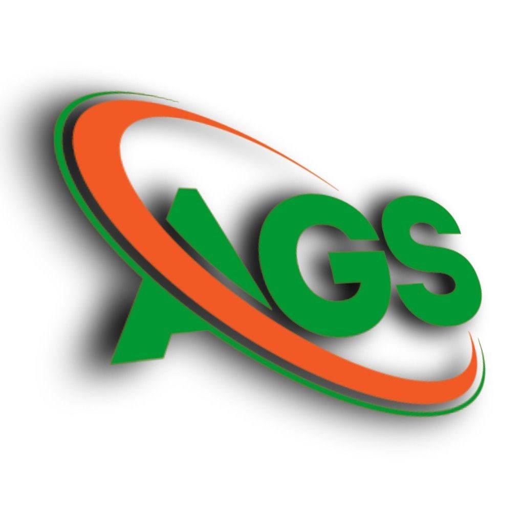 Ariful Grocery Store | Shyamnagar