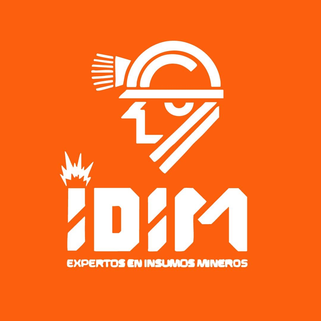 Importadora y Distribuidora de Insumos Mineros IDIM SRL. | Potosí