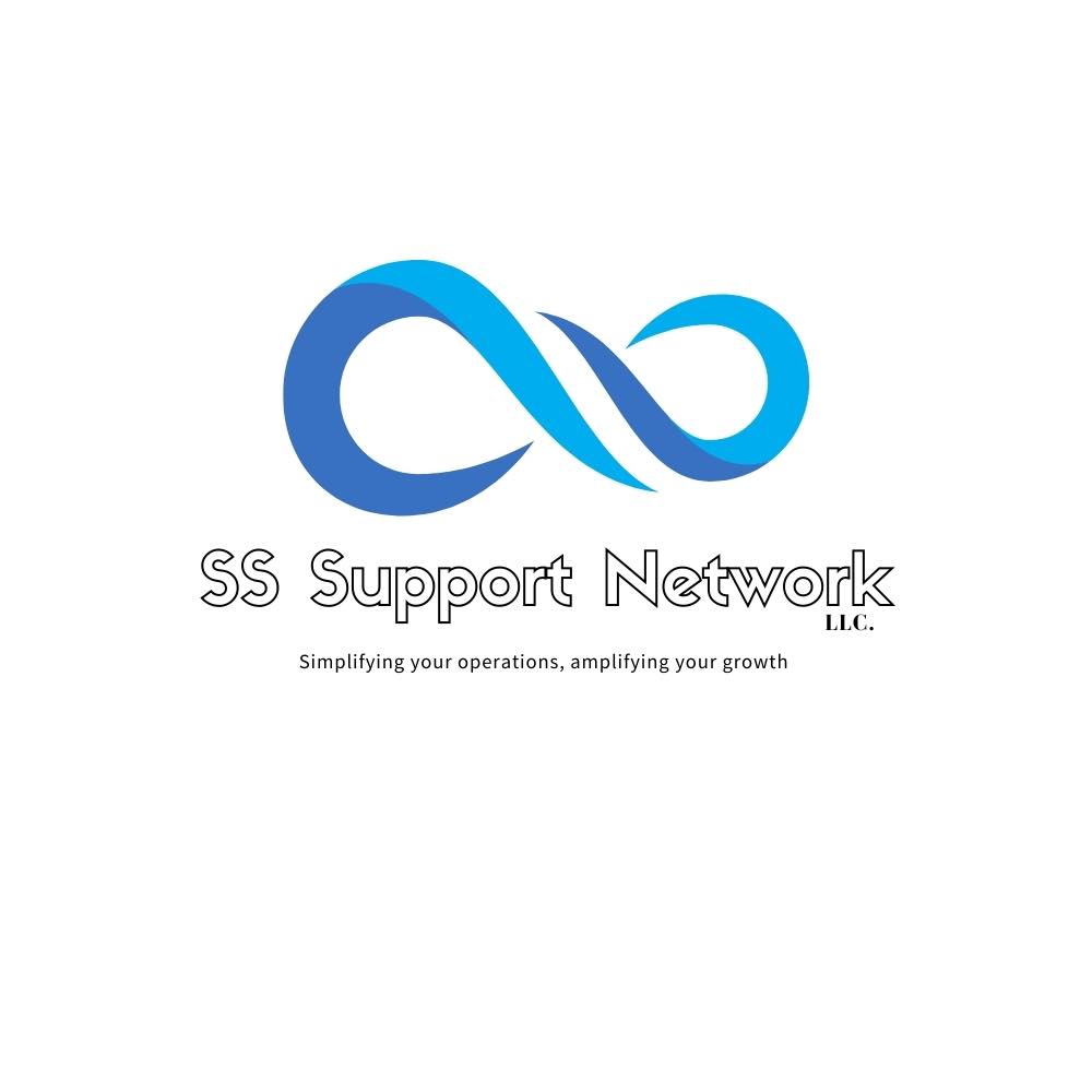 SS Support Network | Vancouver WA