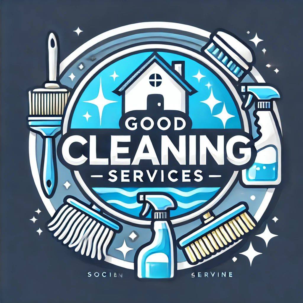 Good Cleaning Services