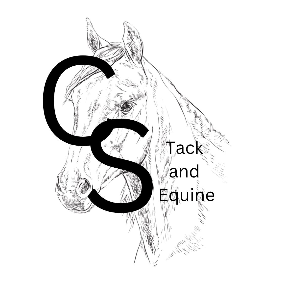 CS Tack and Equine