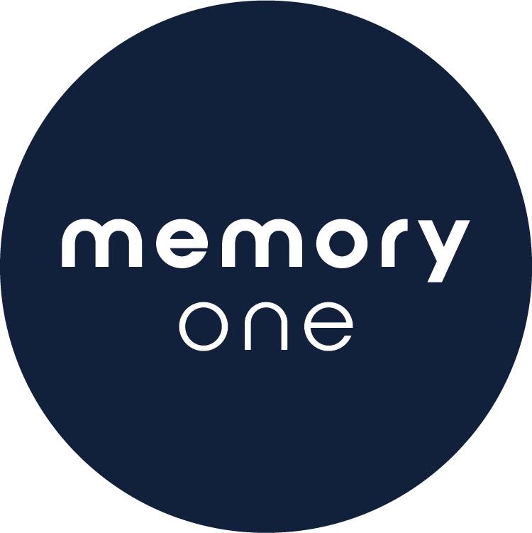 Memoryone | Singapore Singapore