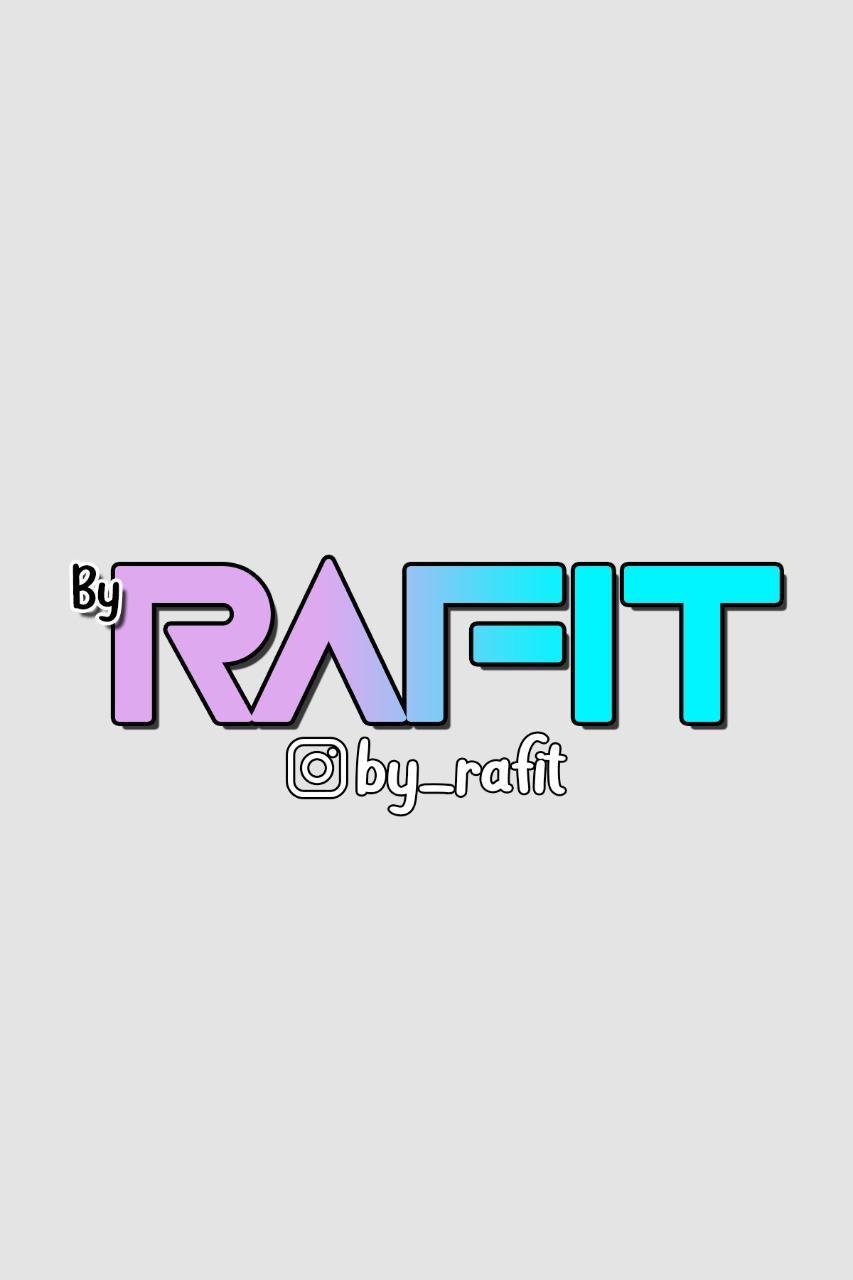 By Rafit | Aracaju SE