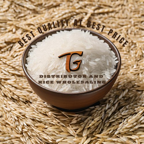 TG-Distributor and Rice Wholesaling | Magalang