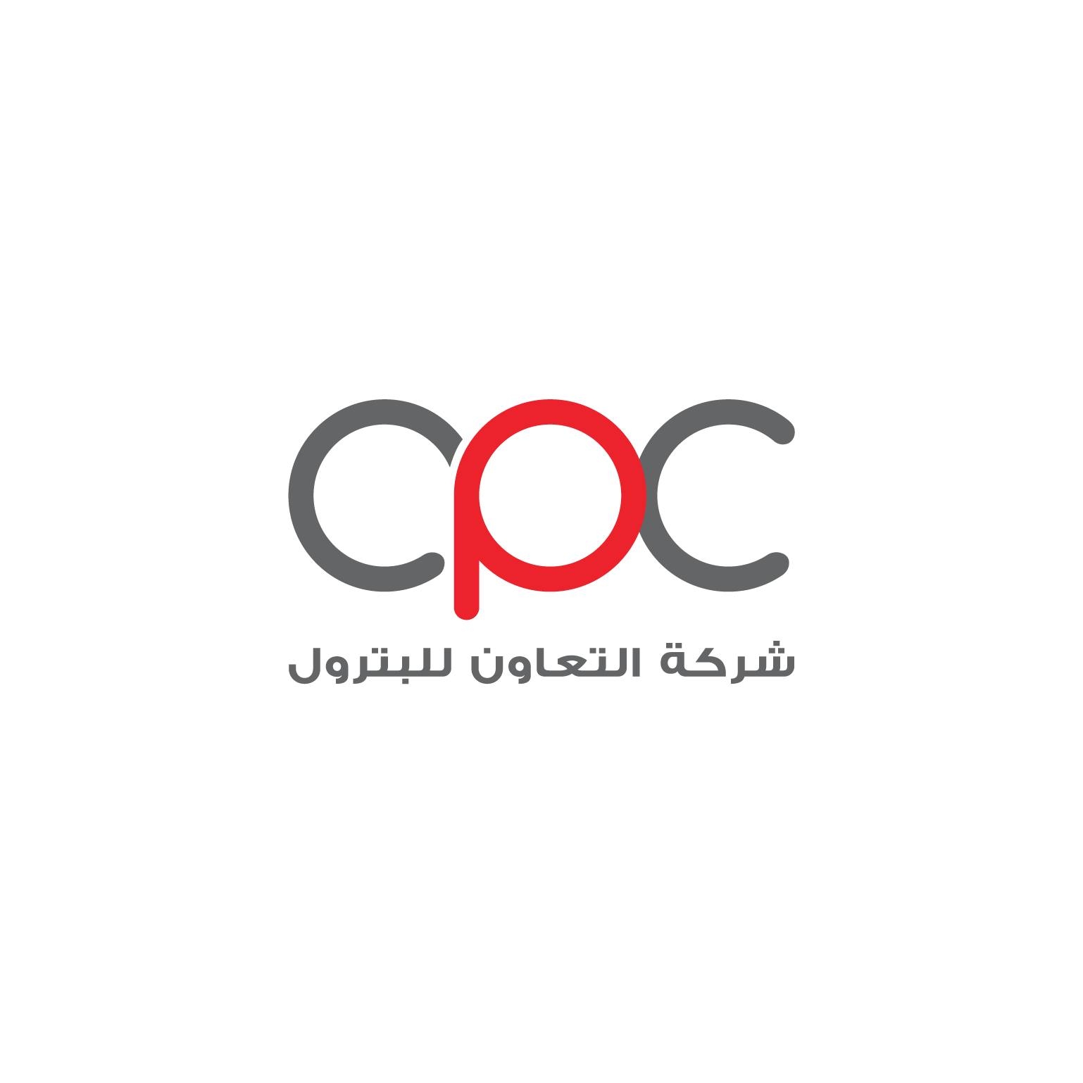 مهما كانت حمولتك وطريقك، CI-4... - CPC - شركة التعاون للبترول | Facebook