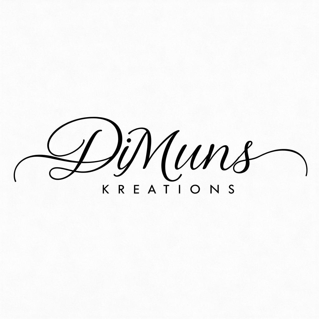 Dimun Grills