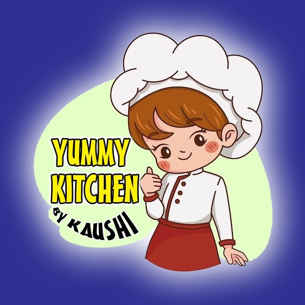Yummy Kitchen | Ragama