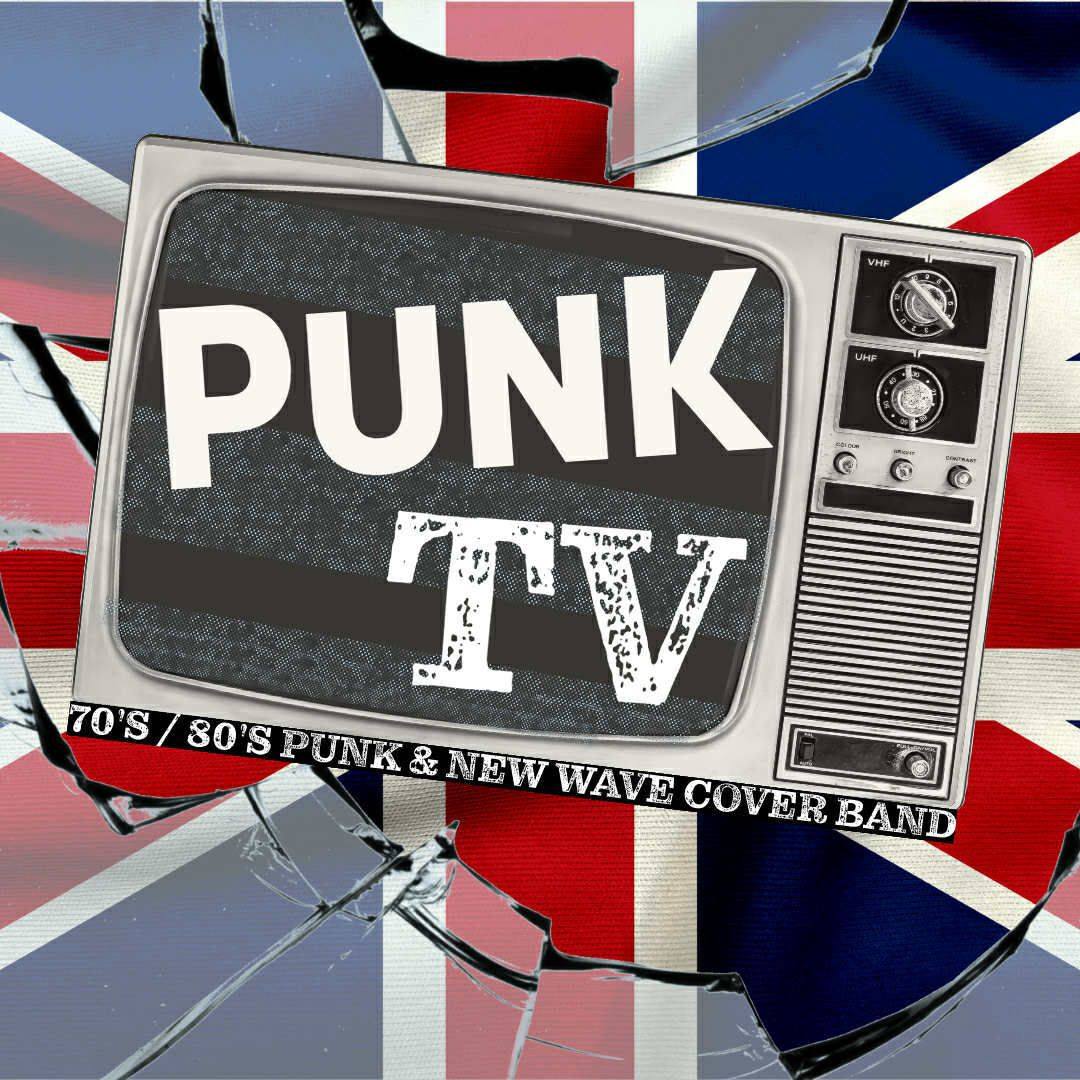 Punk TV