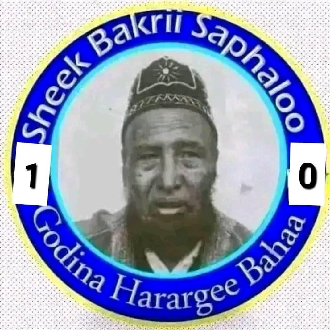 Amiin Shabel