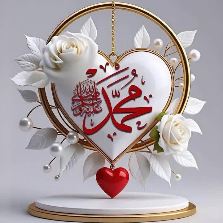 قاری صیب عابد.ابودجانه یو ډیر تقوا داره او پرهیزګاره مجاهد وو ده دی تر ...