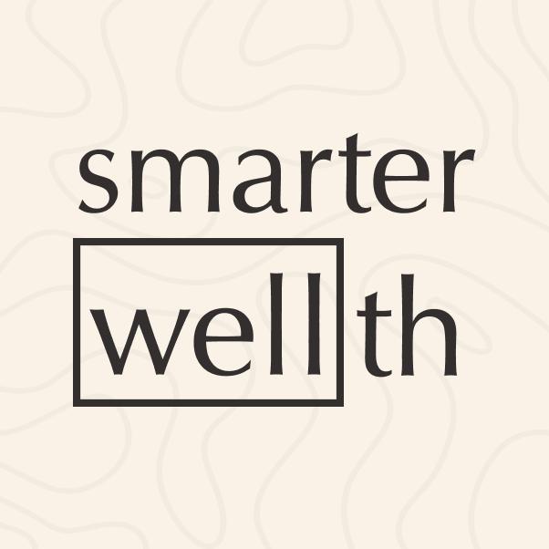 SmarterWellth