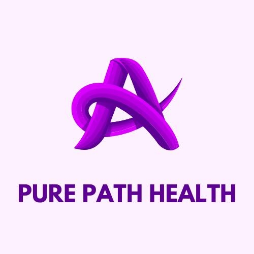 Pure Path Health
