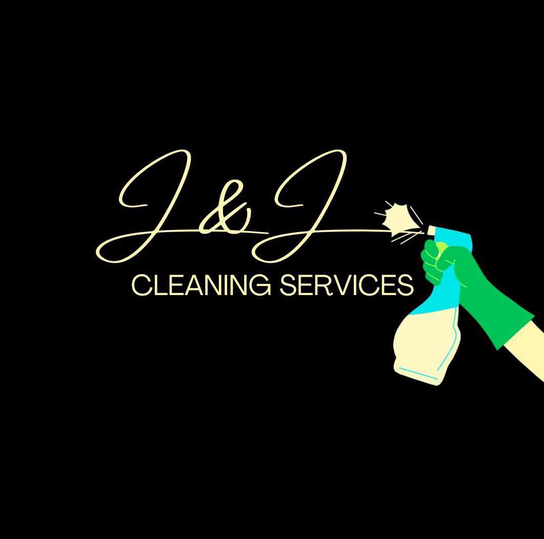 J&J Cleaning services