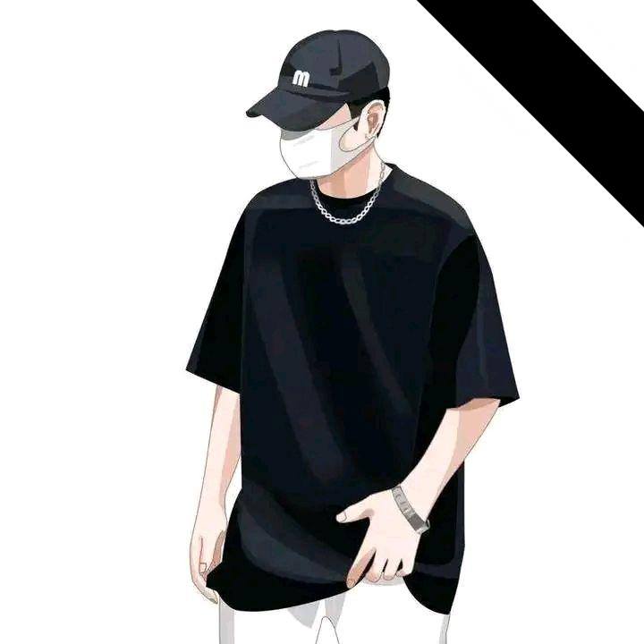 Cancel na | Pongboy Tooh