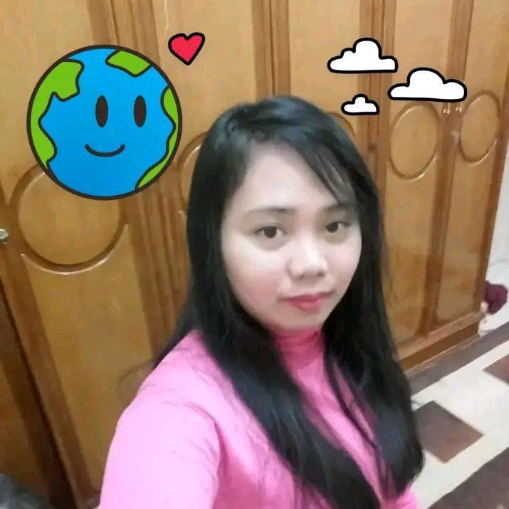 Mag blogger natang tanan!!! | Jovan Gwapo Official