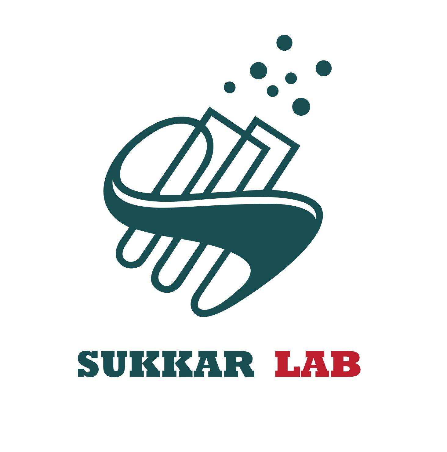 Sukkar Lab