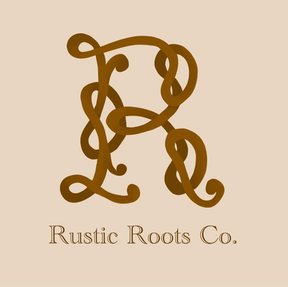 Rustic Roots Co. | Cullman AL