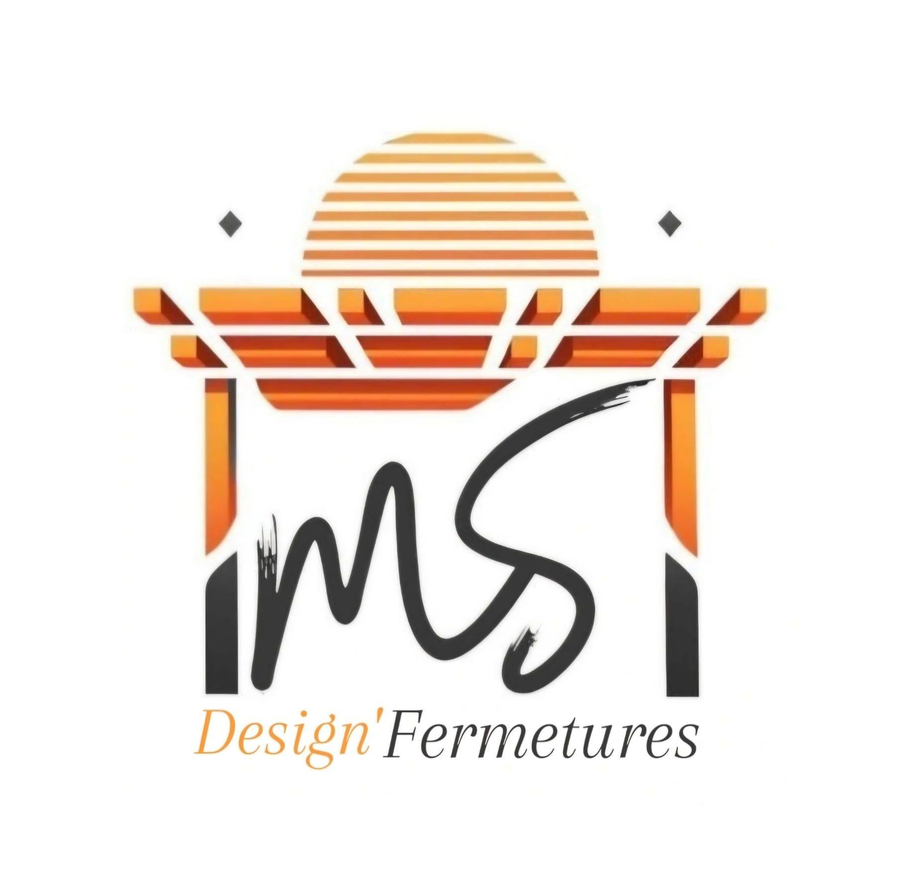 MS Design' Fermetures | Schweighausen-sur-Moder