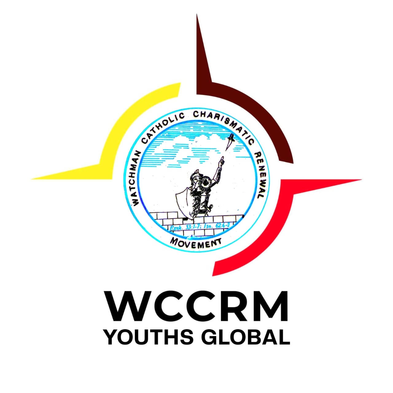 Wccrm kaduna diocese | Kano