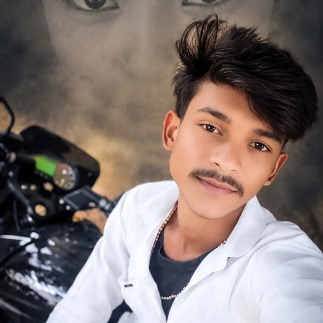 Raj Babu Rajput