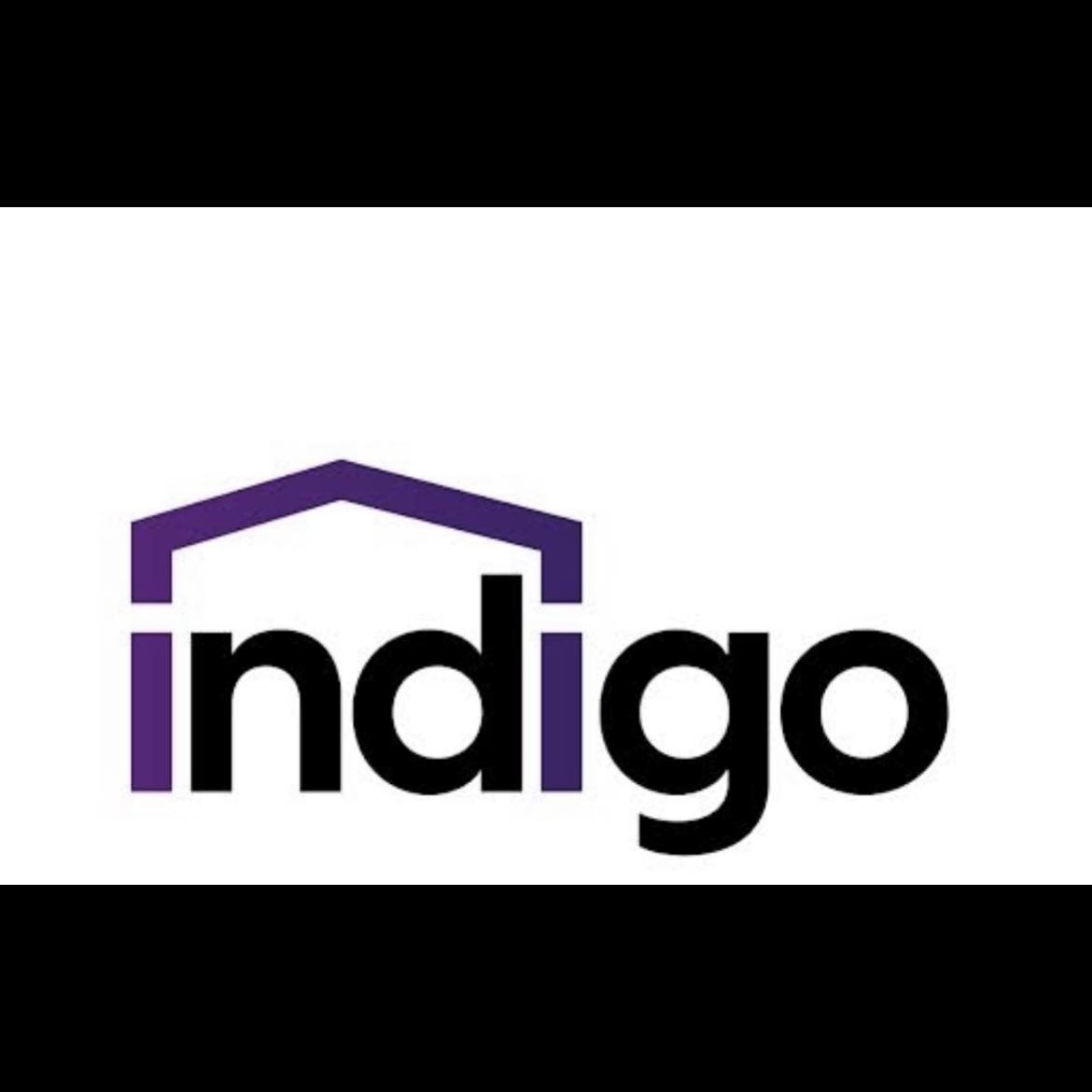 Indigo home improvements