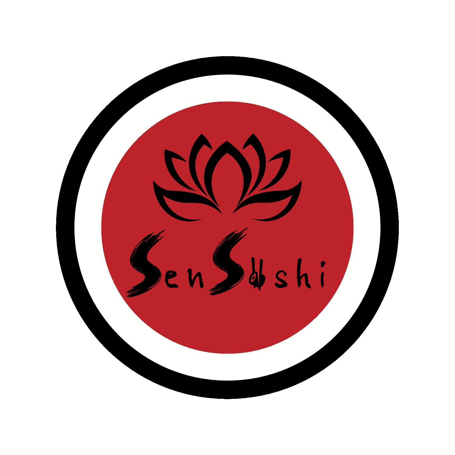 Sen Sushi | Budapest