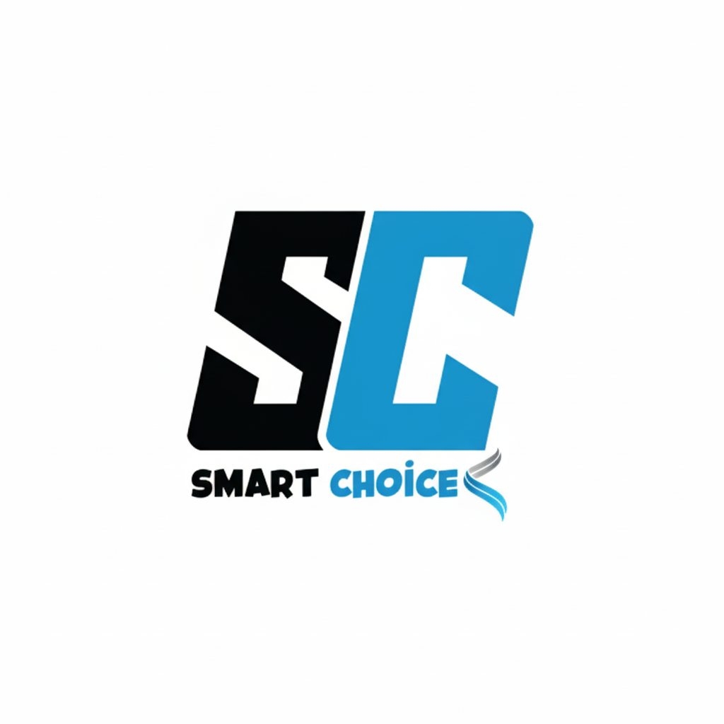 Smart Choice