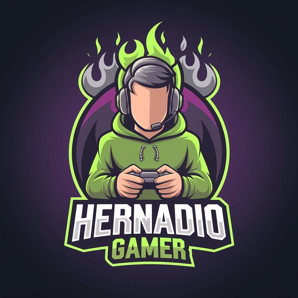 Todos quieren liberar sus ps5, tu lo harias? #ps5jailbreak #ps5hack # ...