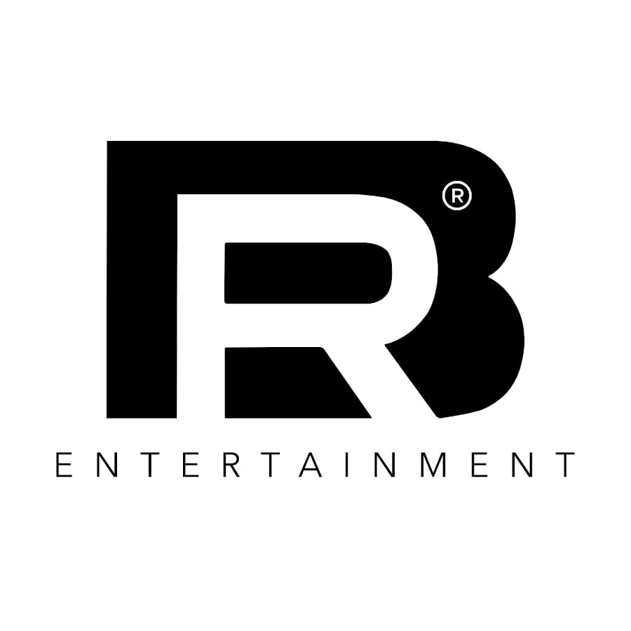 Real Boss Entertainment | Panama City FL