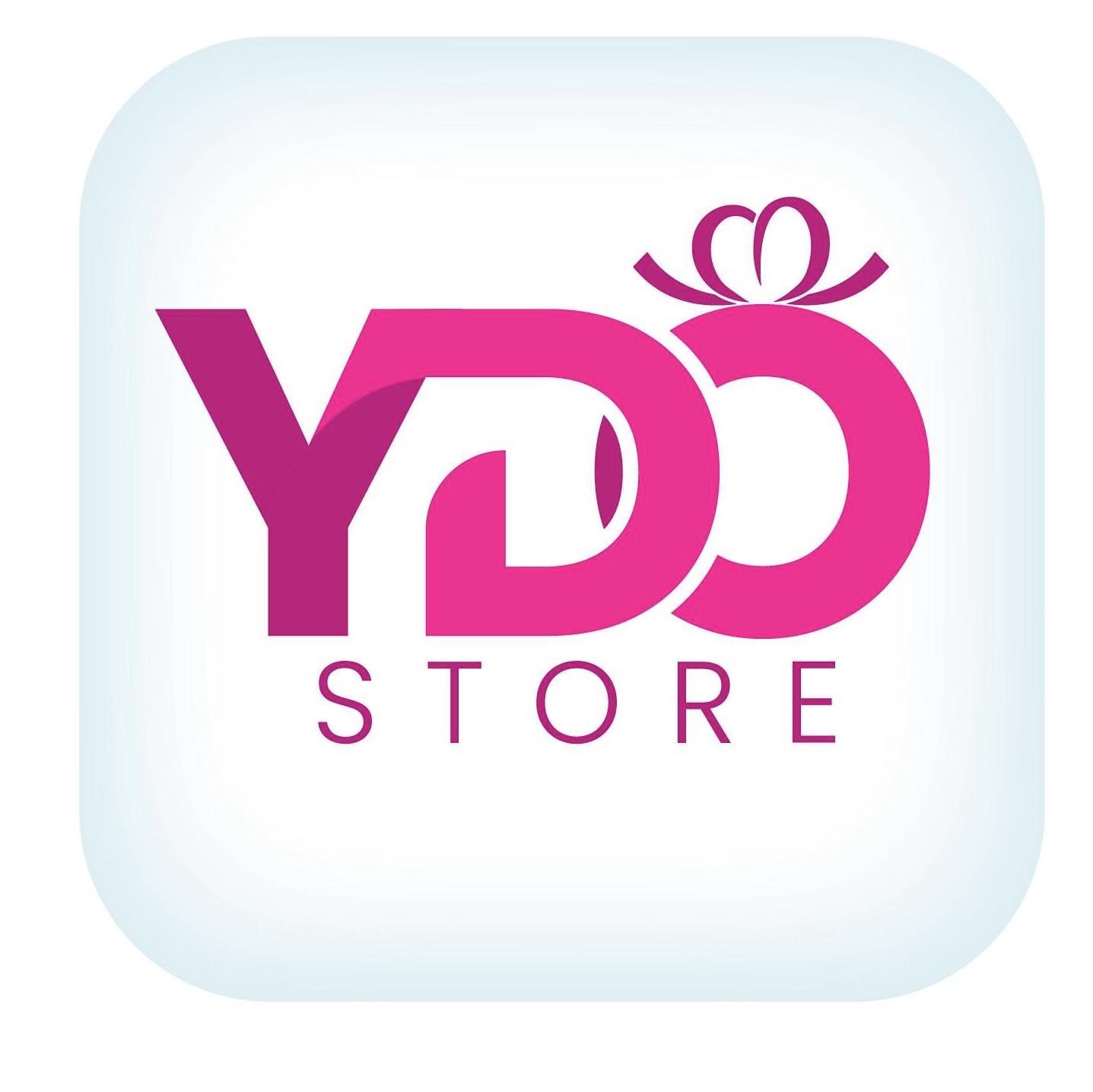 Ydo Store