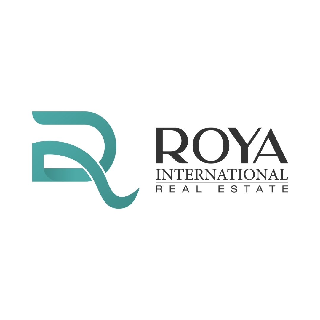 Roya International - شركة رويا العالمية العقارية | Irbil