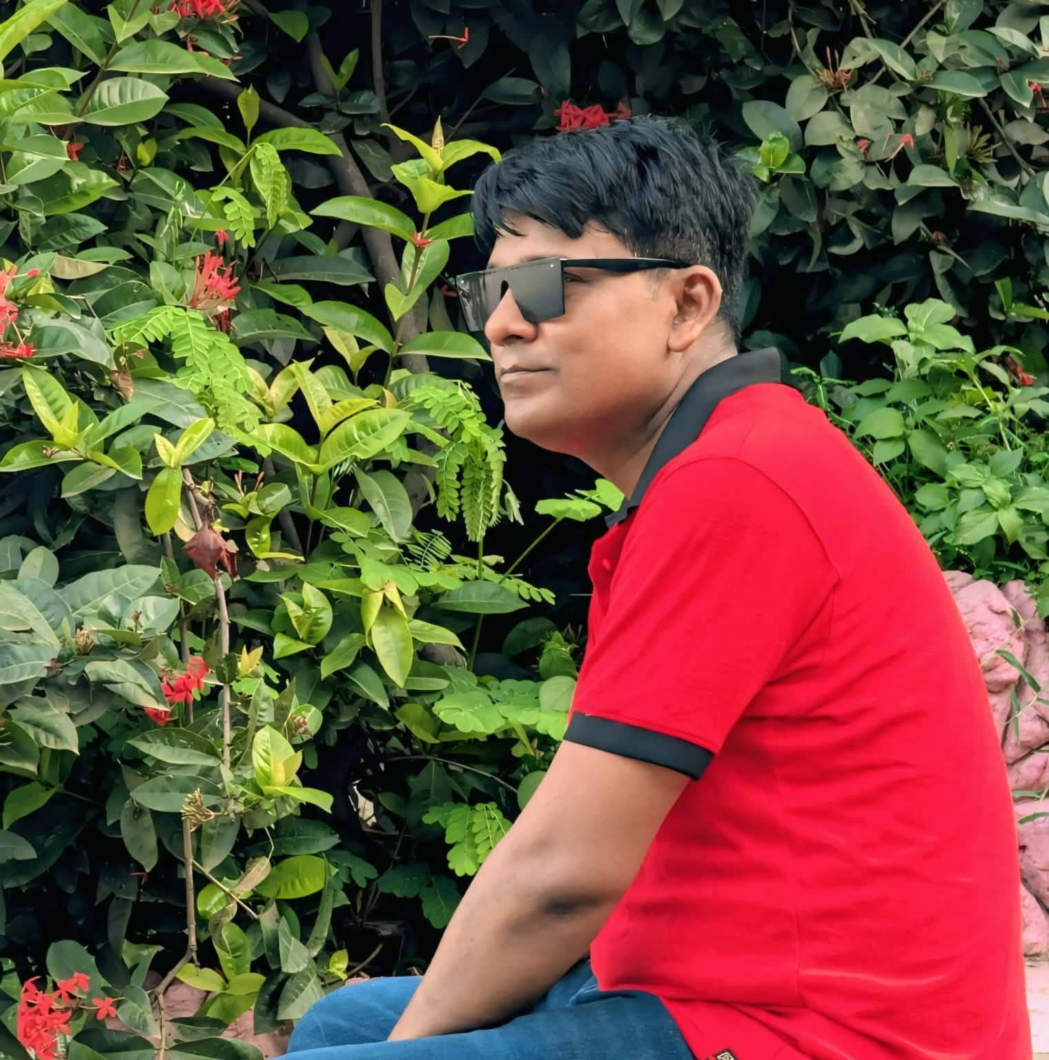 সবাই একটু দোয়া করেন | Ummeh Humaira