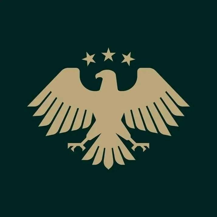 SYRIA STAR