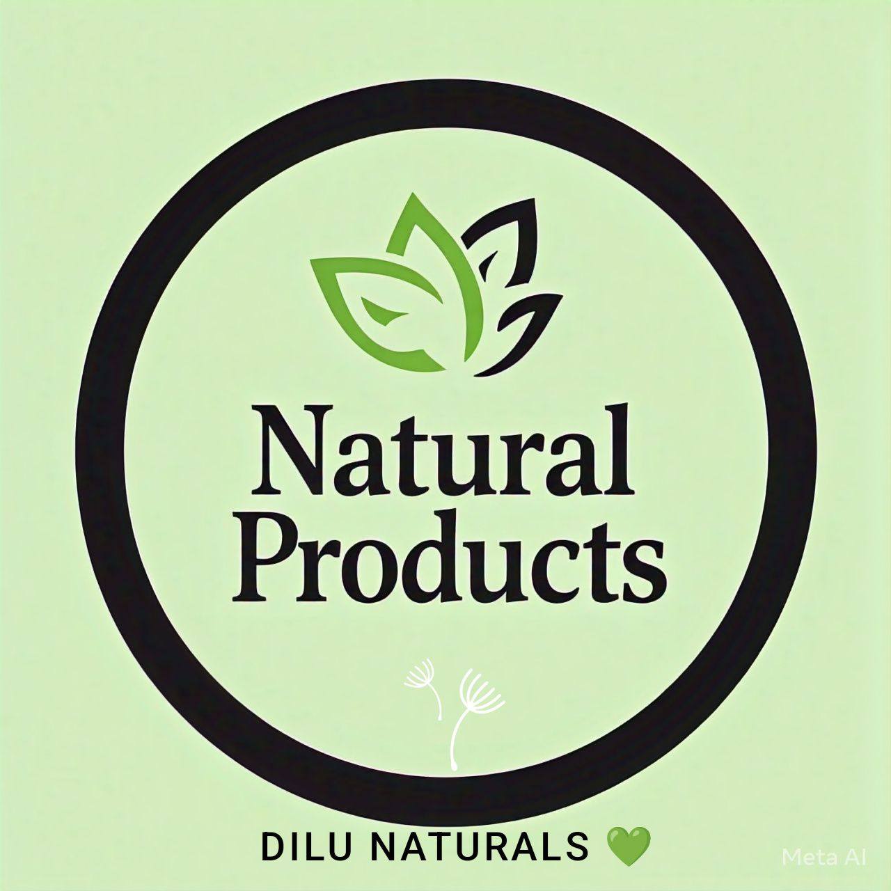 DILU Naturals | Cartagena