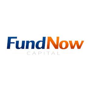 FundNow Capital
