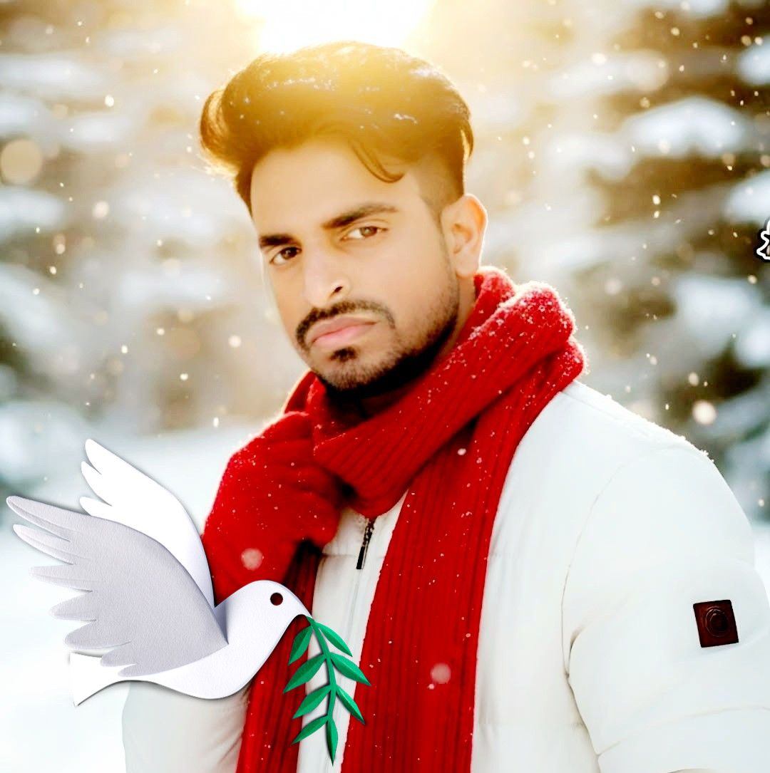 hassan-hussain
