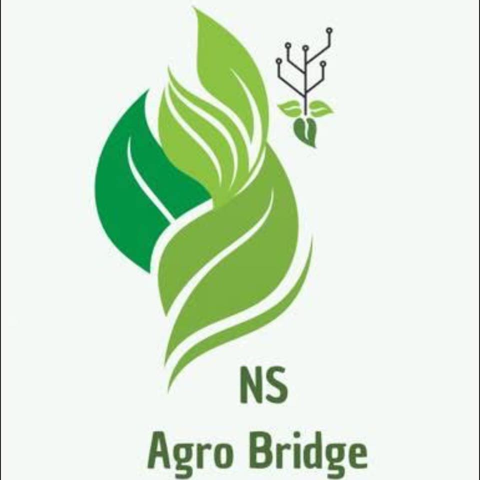 Agro Bridge