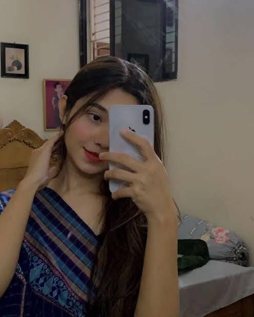 Saifa