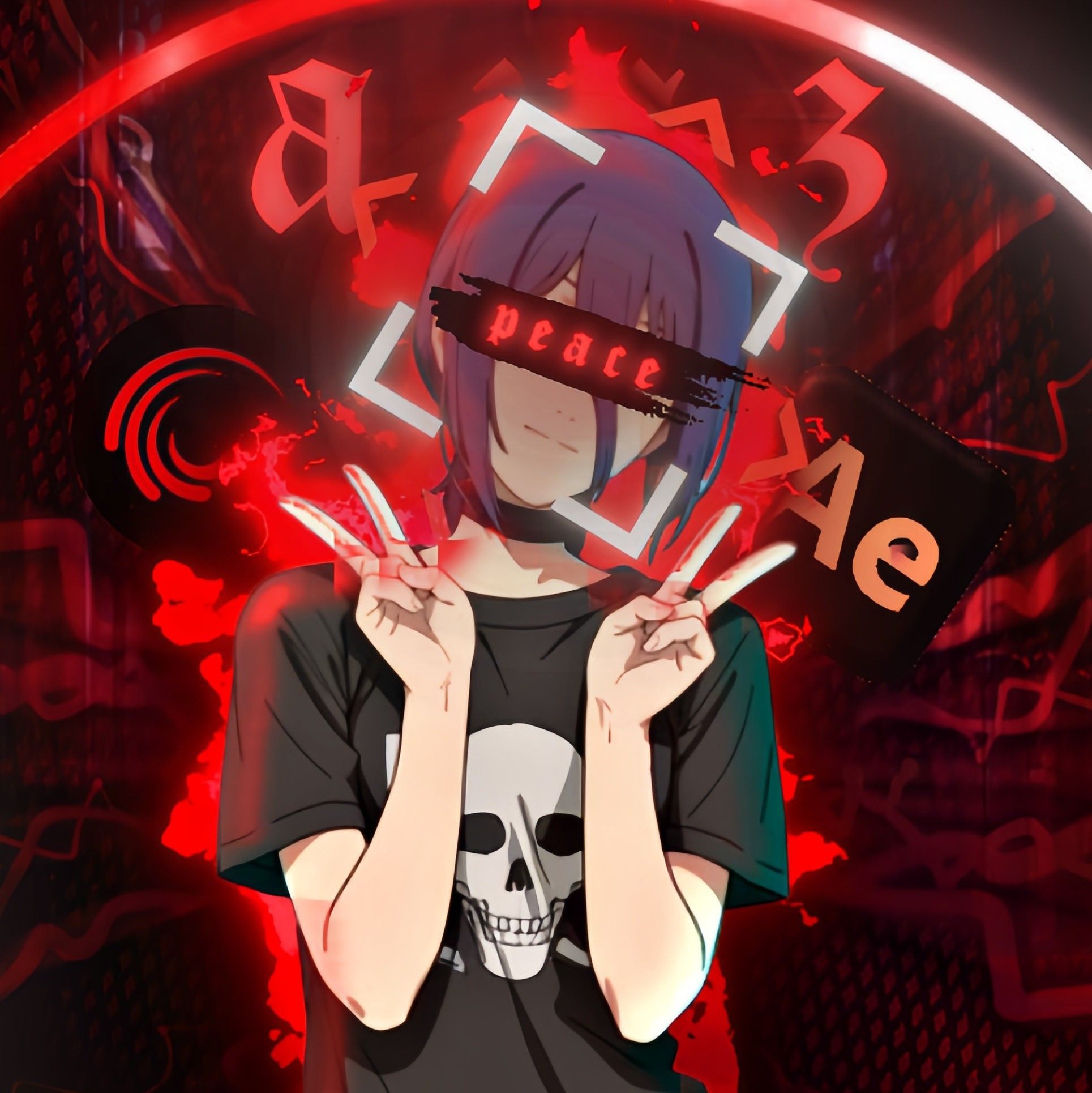 🪳+🗿= 👹 #anime #cartoons #edits #nostalgia #oggy | Priyanshiedits0 ...