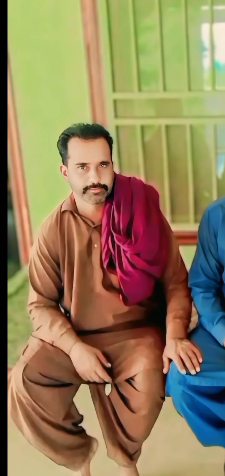 sajad-khan