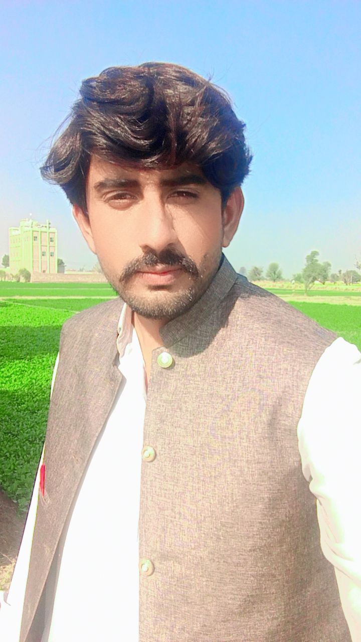 asim-bhai
