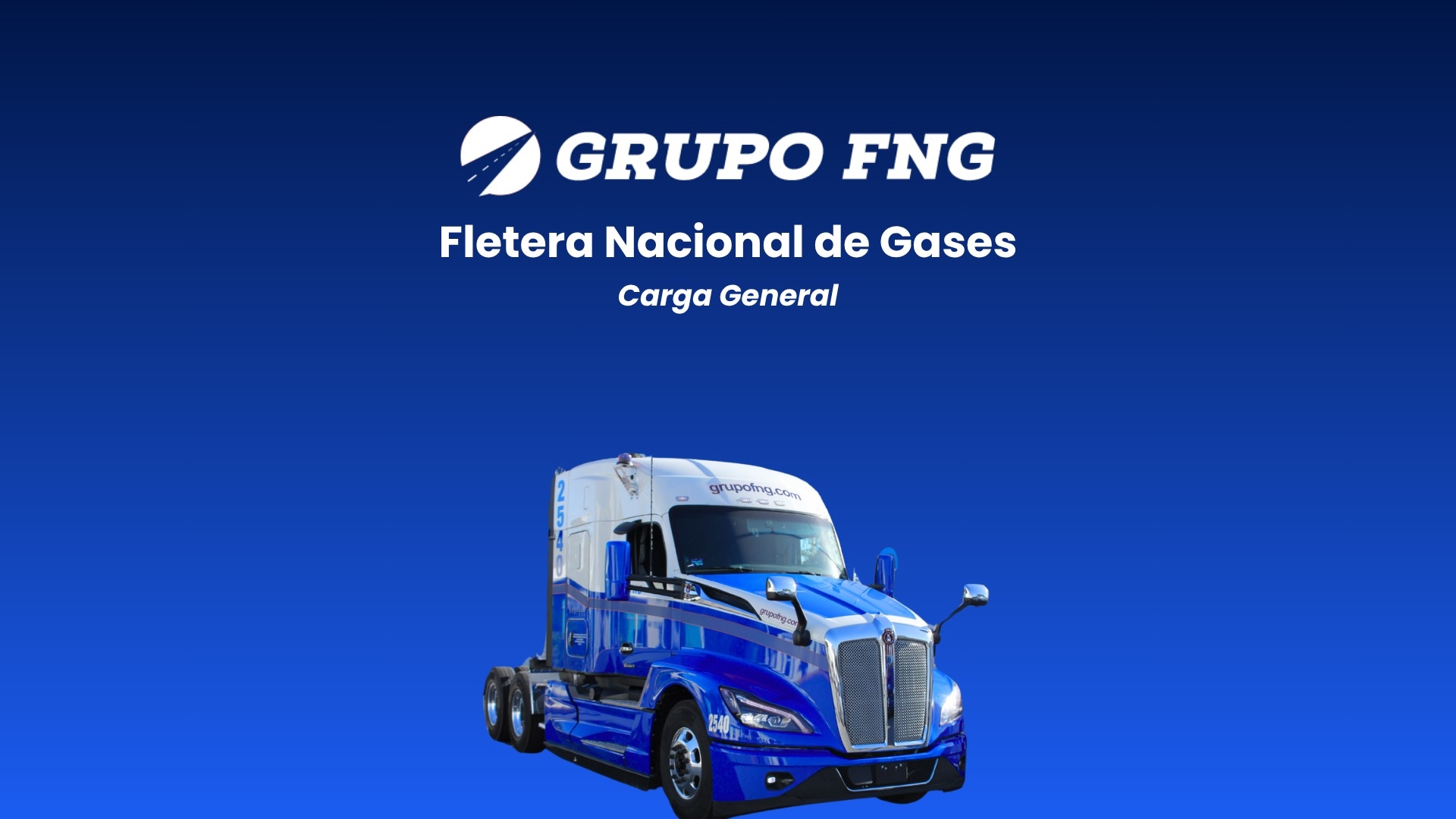 Full Grupo FNG | San Luis Potosí