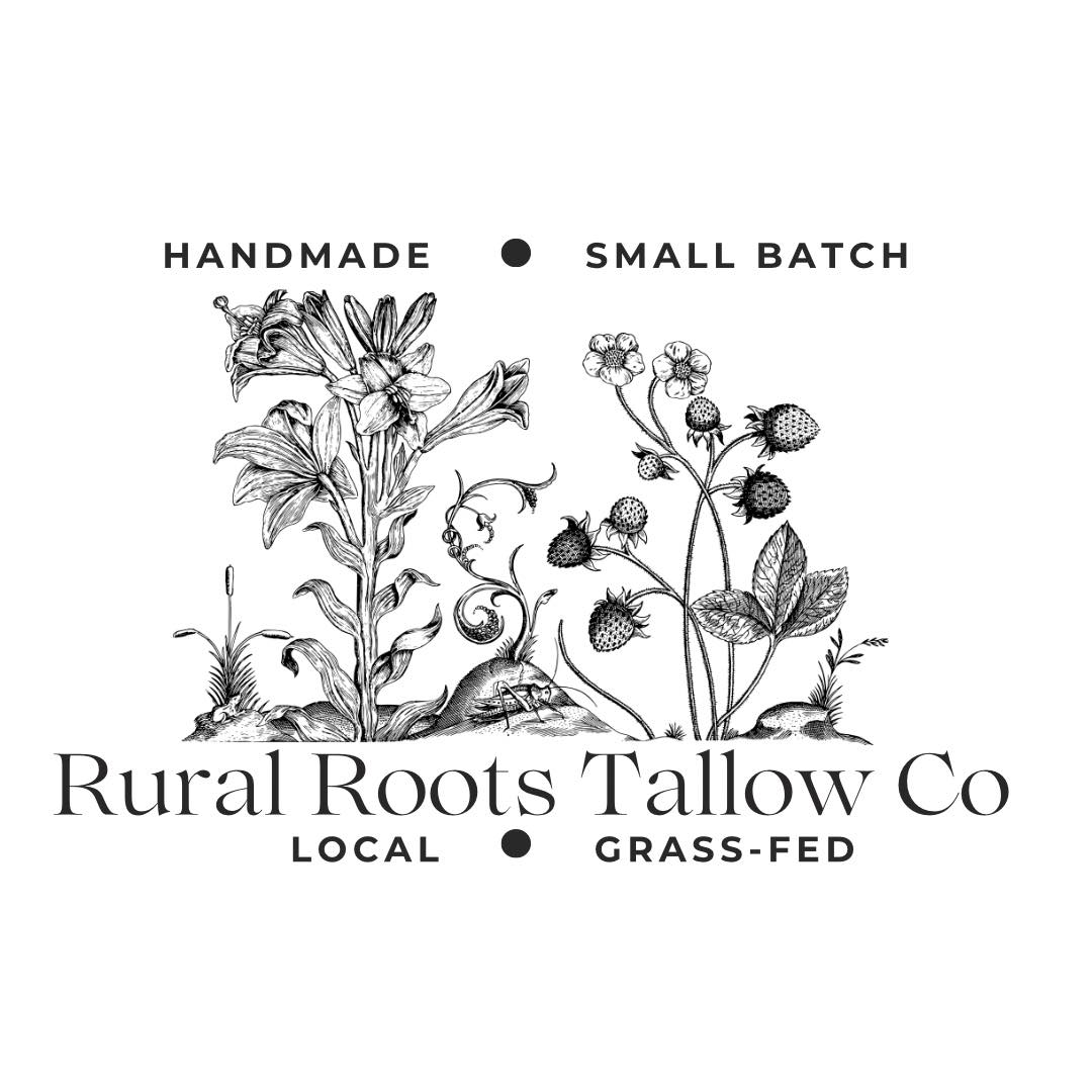 Rural Roots Tallow Co