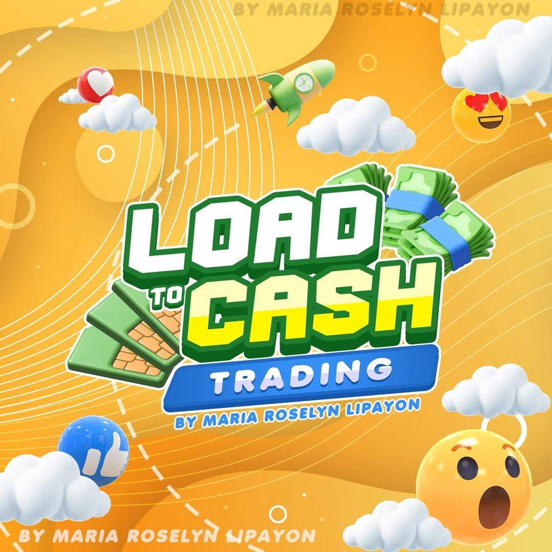 Legit Load Trader