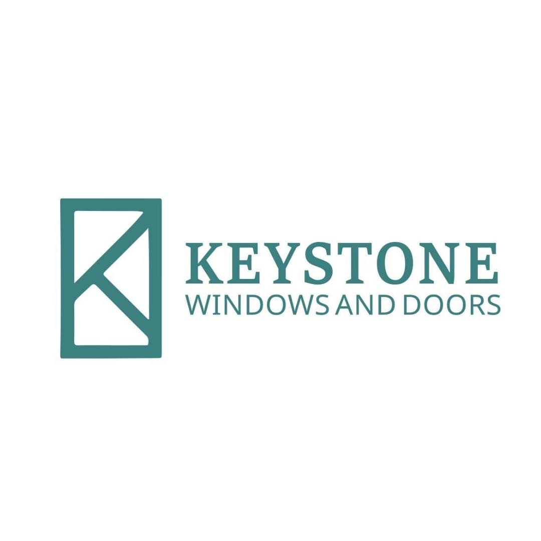 Keystone Windows and Doors | Charlotte NC