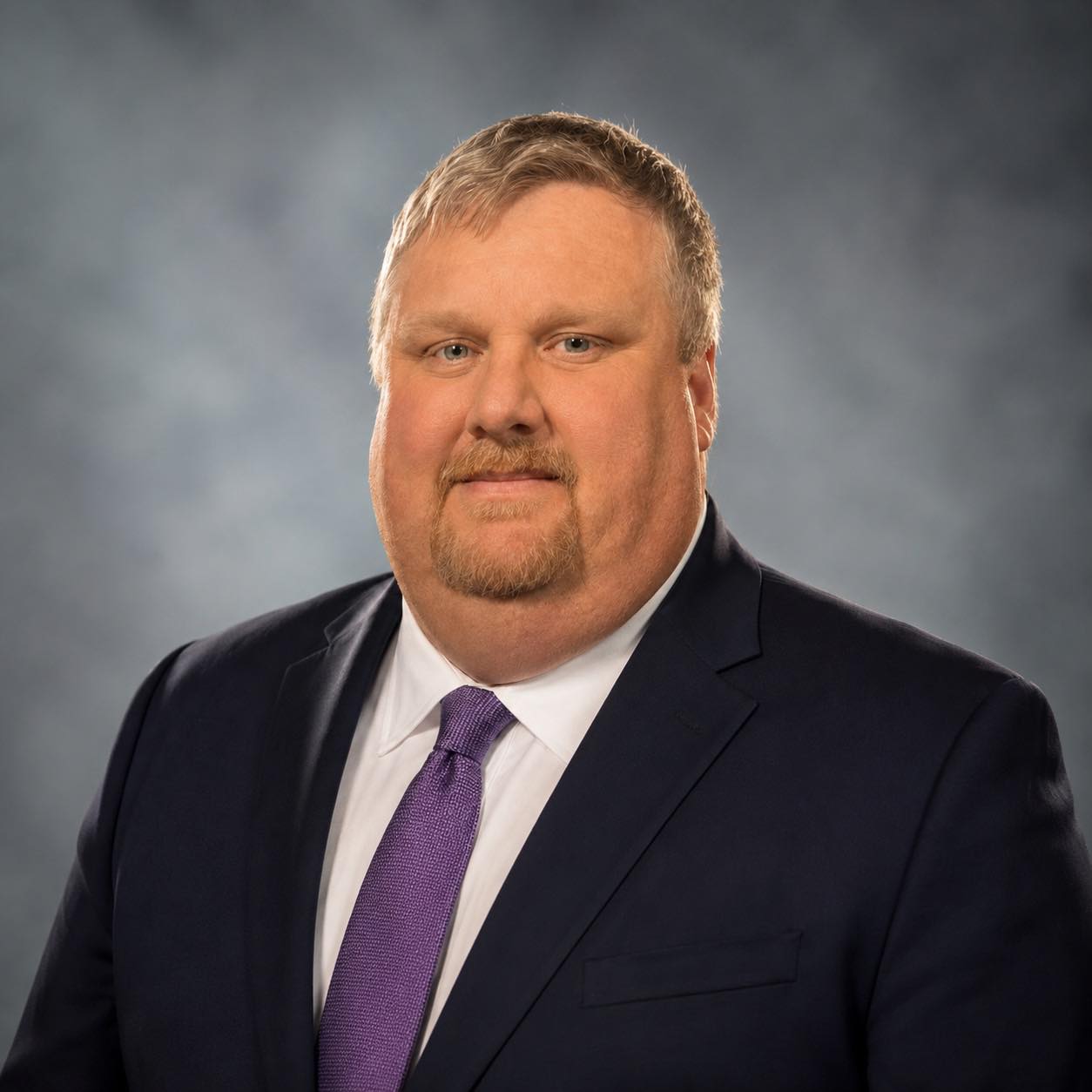 Brian Phillips Mayor of Ragland,AL | Ragland AL